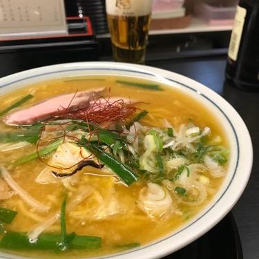 ムラタのラジオ