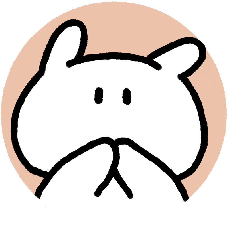 初めまして！テトラン星人です( * ॑˘ ॑*  )⁾⁾ 