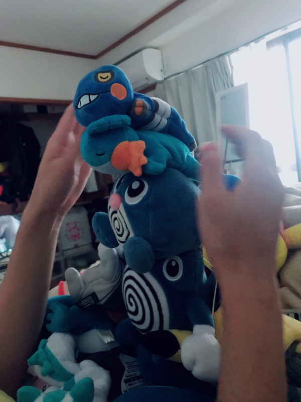 第3回ゆゆゆゆ！がんばってぶった切ってく編