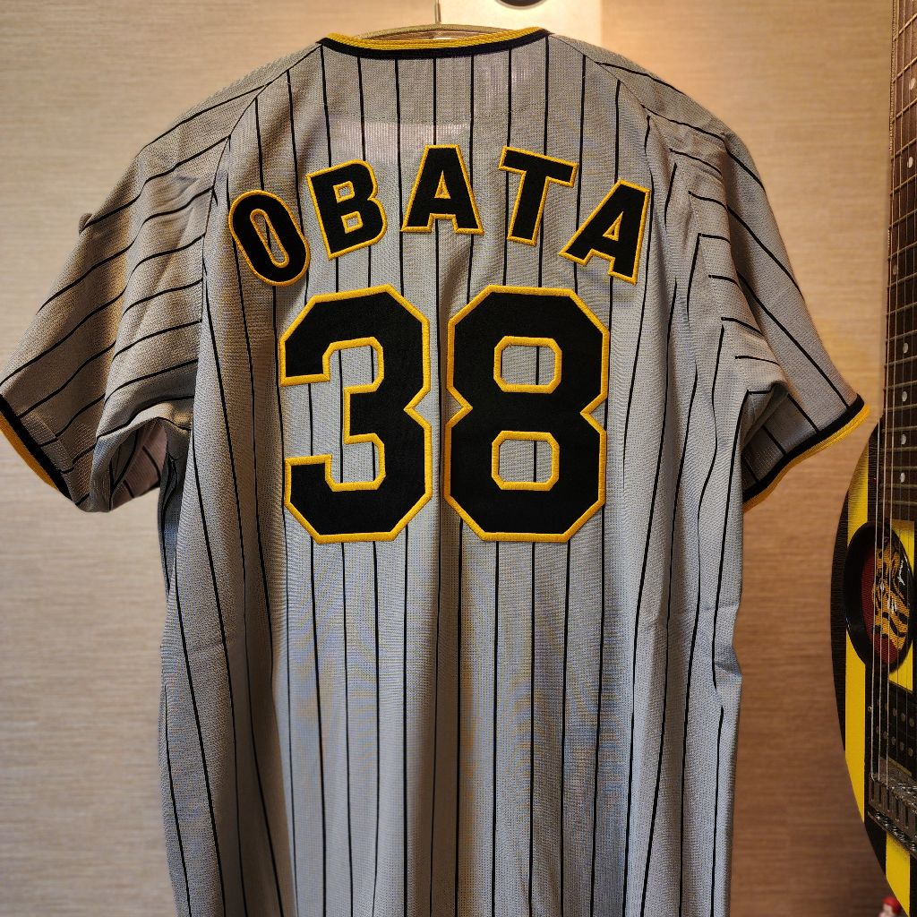 奇跡が起こった時に君を想うということ