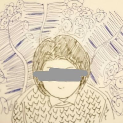 ラジオではない。