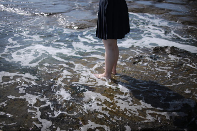 全人類にマジカルゴを読んでほしい