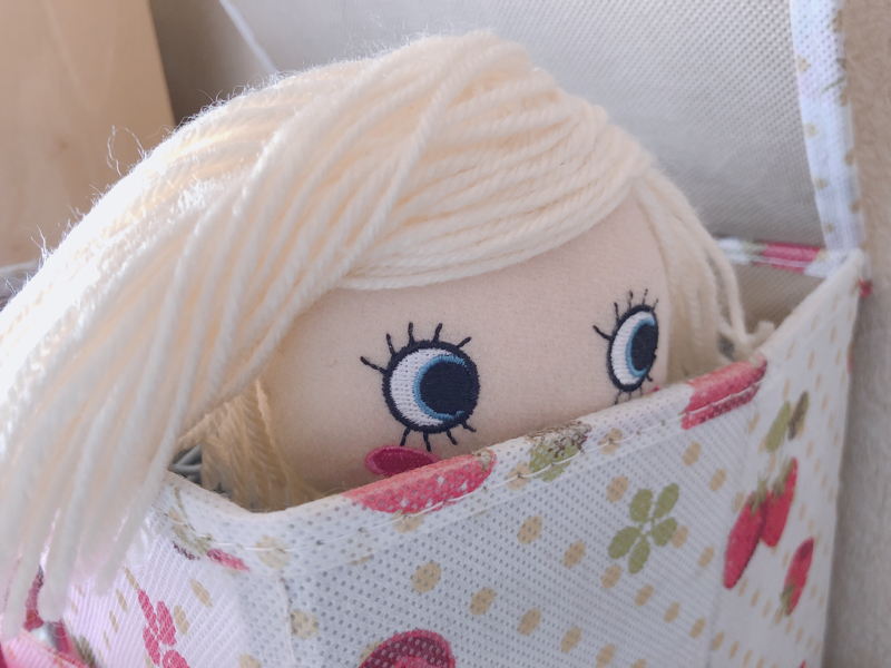 そっと寄り添うラジオ