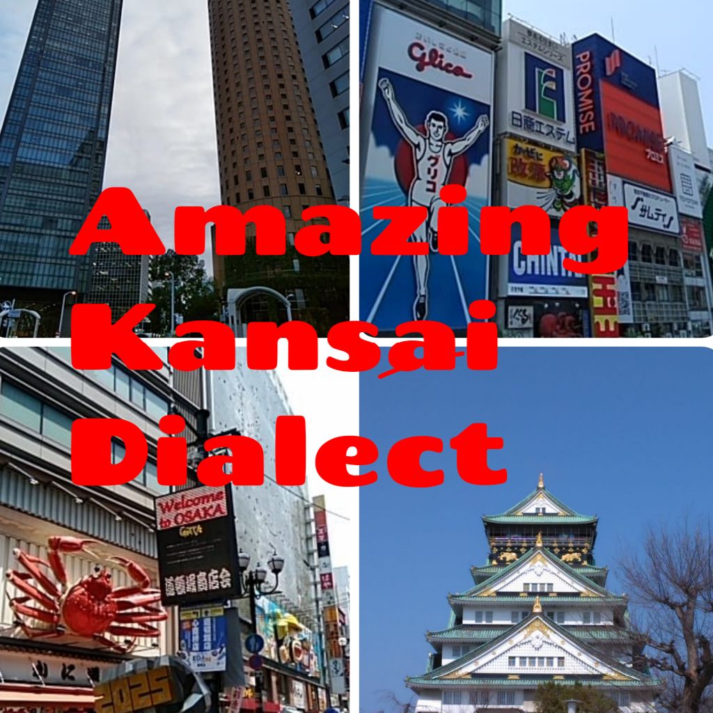 #15 マイナー資格自慢♪① Our minor qualifications♪①