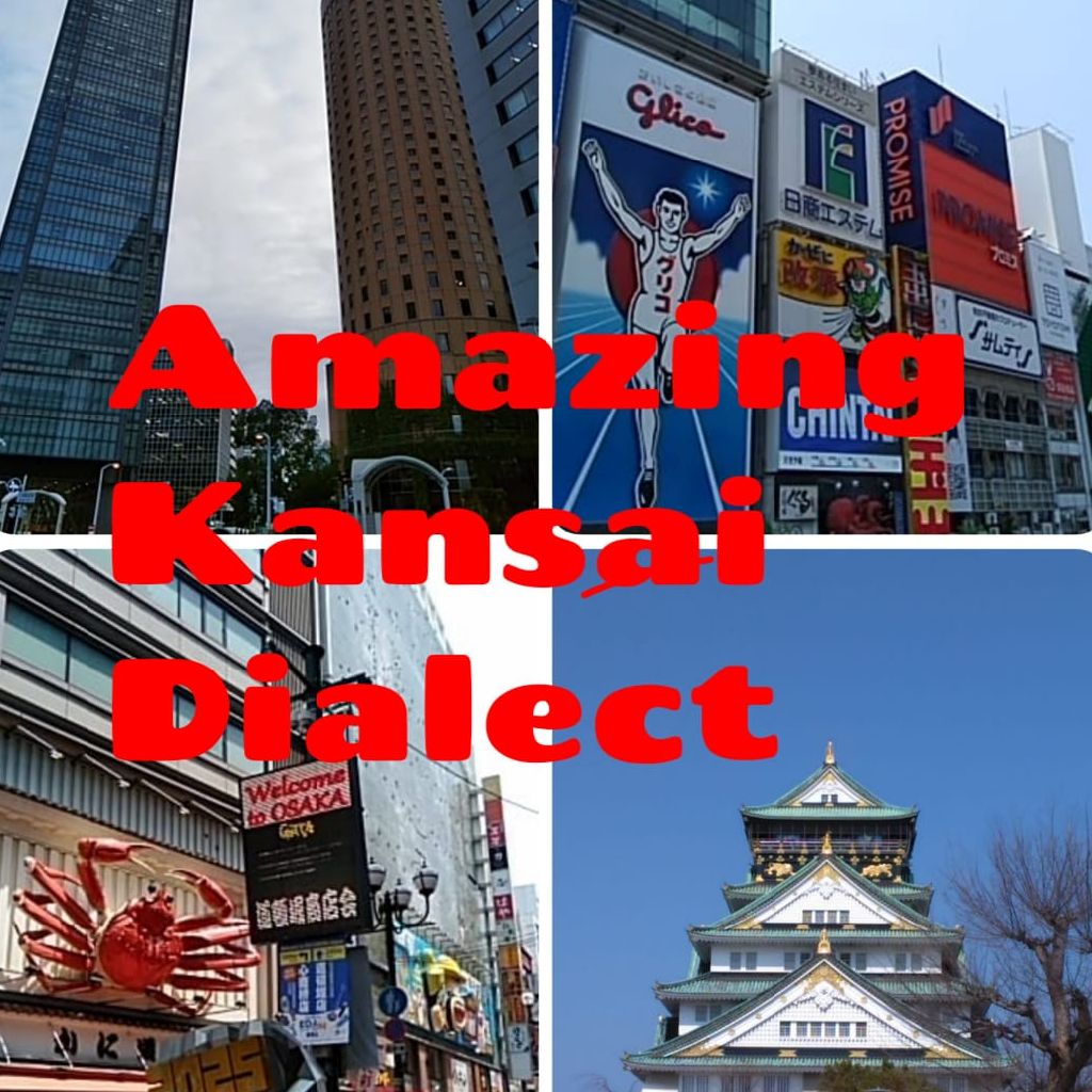 #185 9年ぶり～！It's been 9 years!