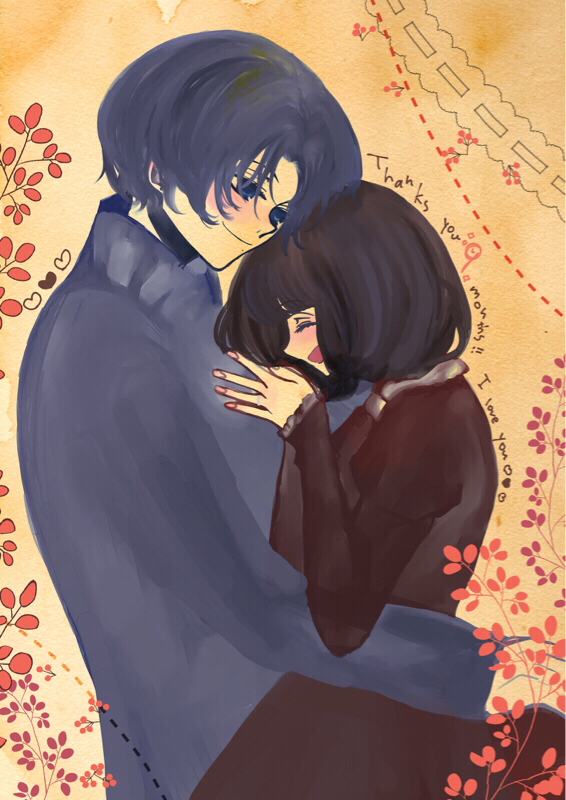 🌼ゆるっとお話🌼