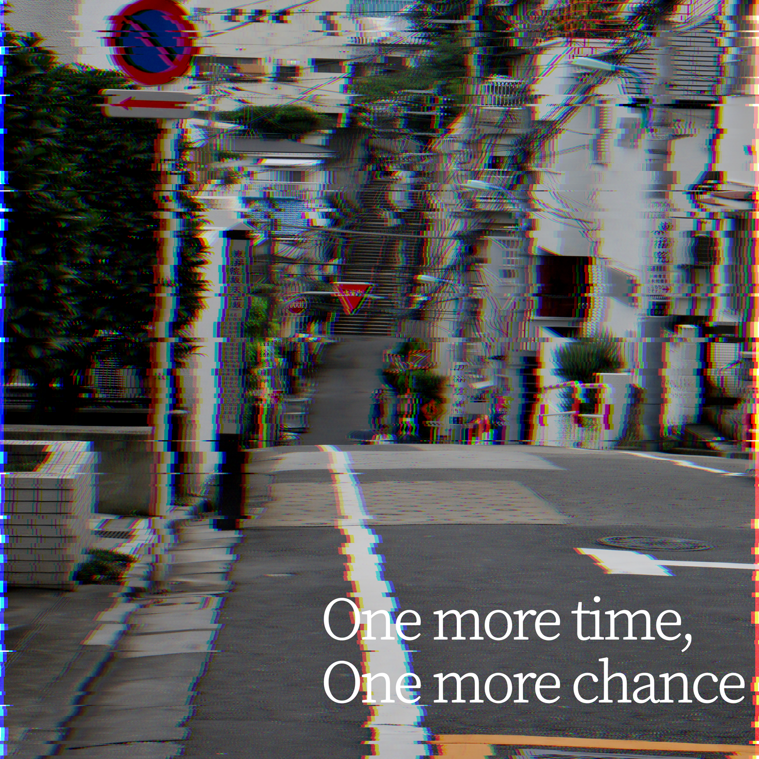 【アコギ弾き語り】One more time, One more chance / 山崎まさよし