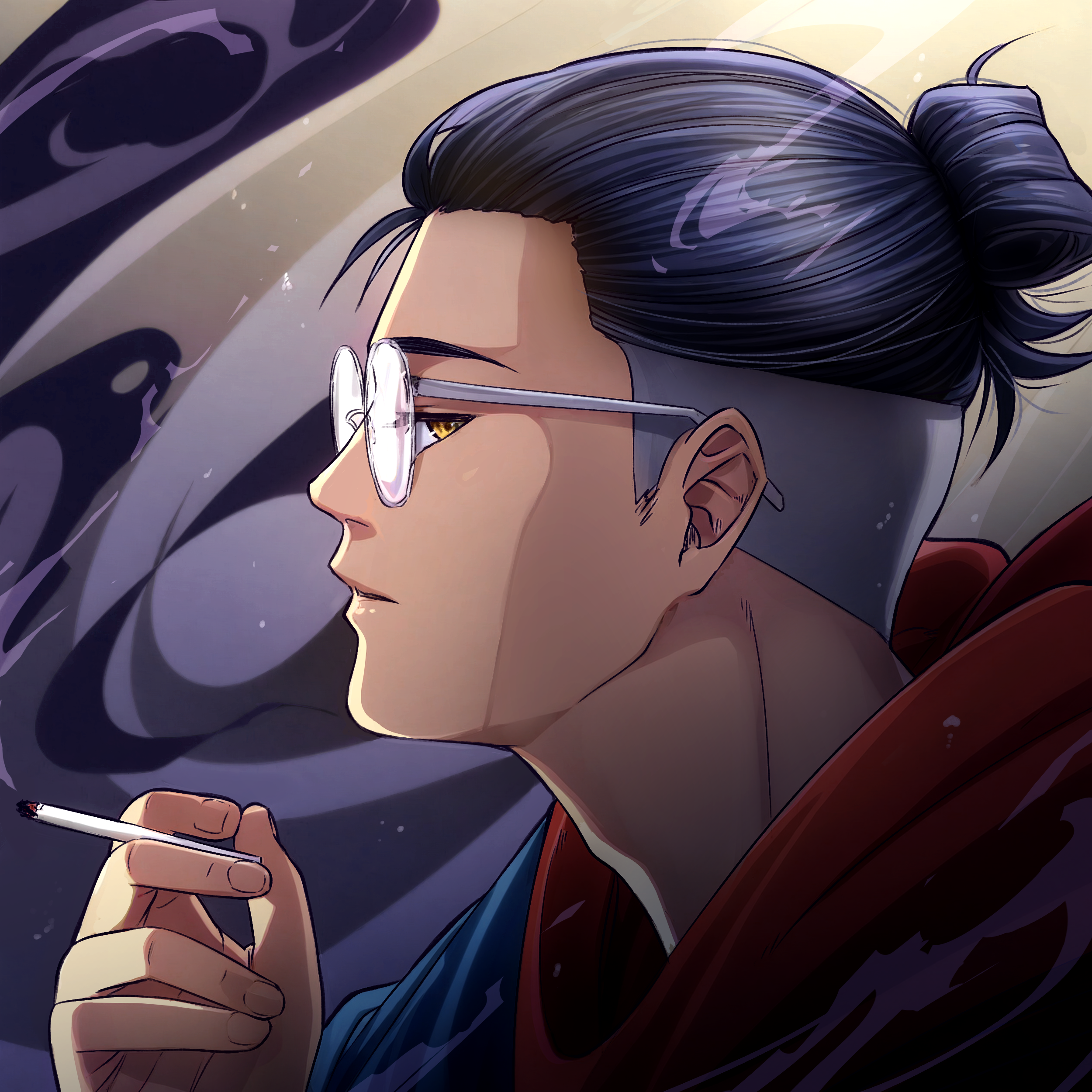 【告知】べにじゅん大忘年会しま～す！！