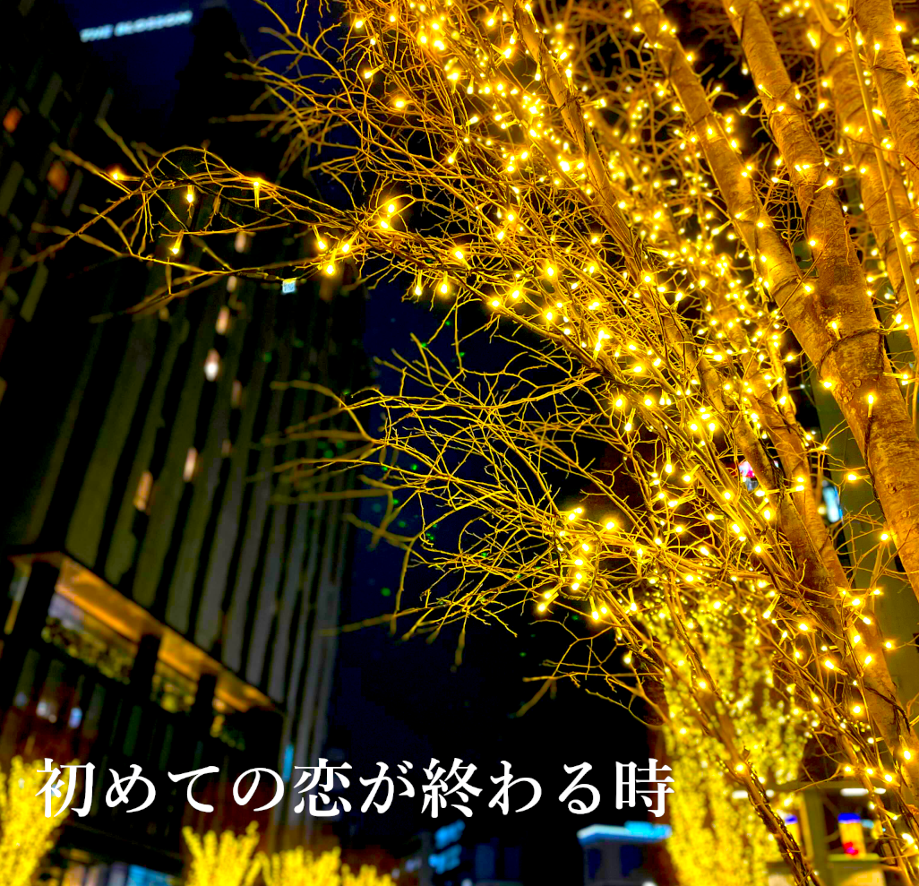 【アコギ弾き語り】初めての恋が終わる時 / ryo(supercell)