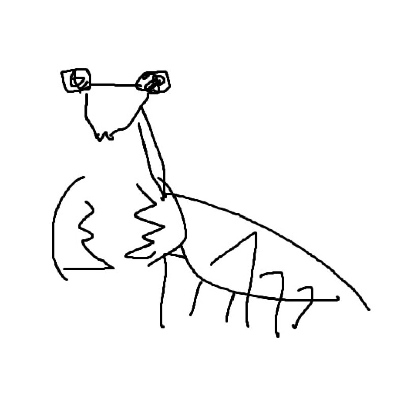 beniwakare