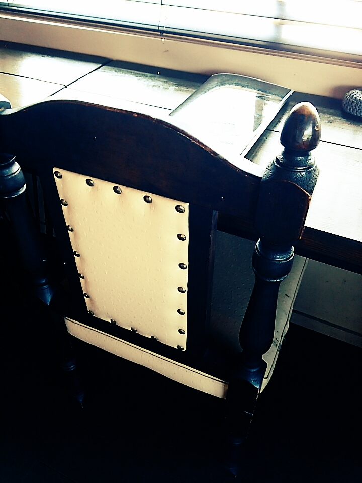 #9久しぶりだ！