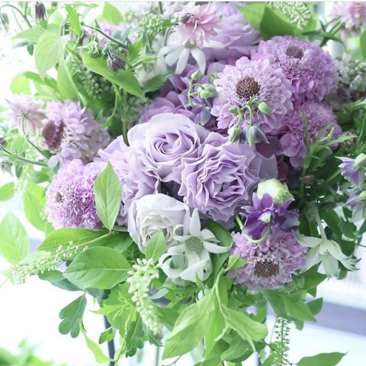 16. 人生の岐路があるとしたら…②