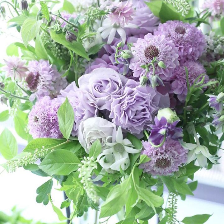 18. 人生の岐路があるとしたら…③