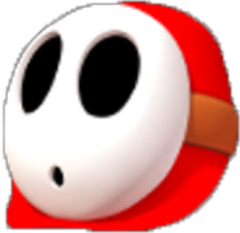 #03 マリカをやってるだけラジオ。その2