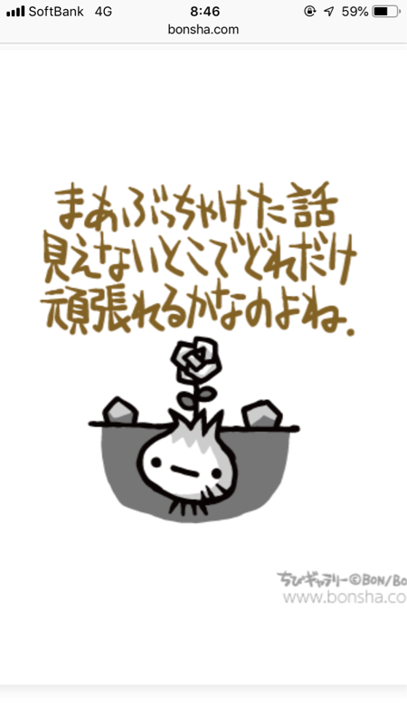 983m通信の29回目