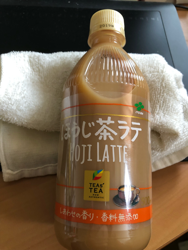 983m通信の33回目