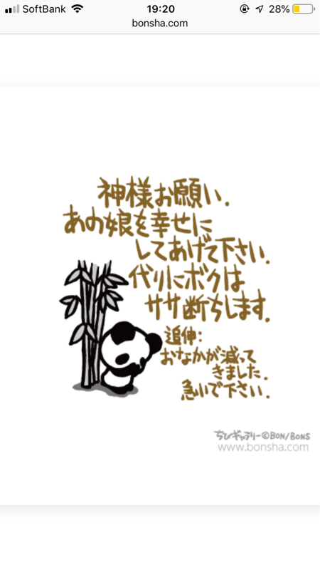 983m通信の41回目