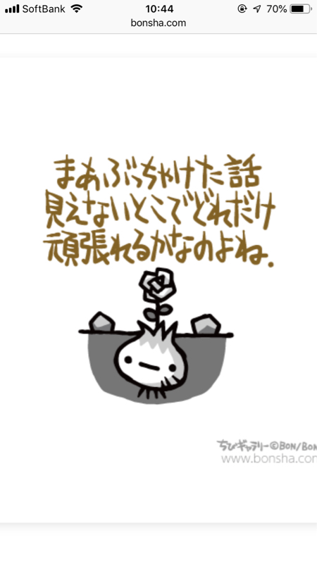 983m通信の65回目