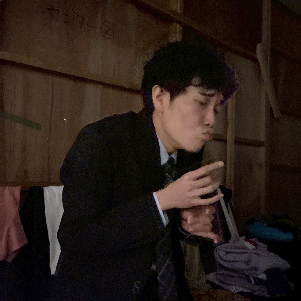 76.突然できなくなった!!