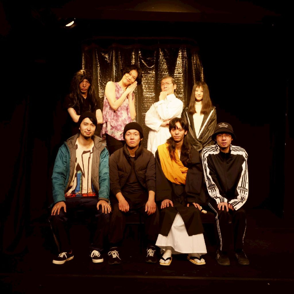 87.Merry,クビスマス