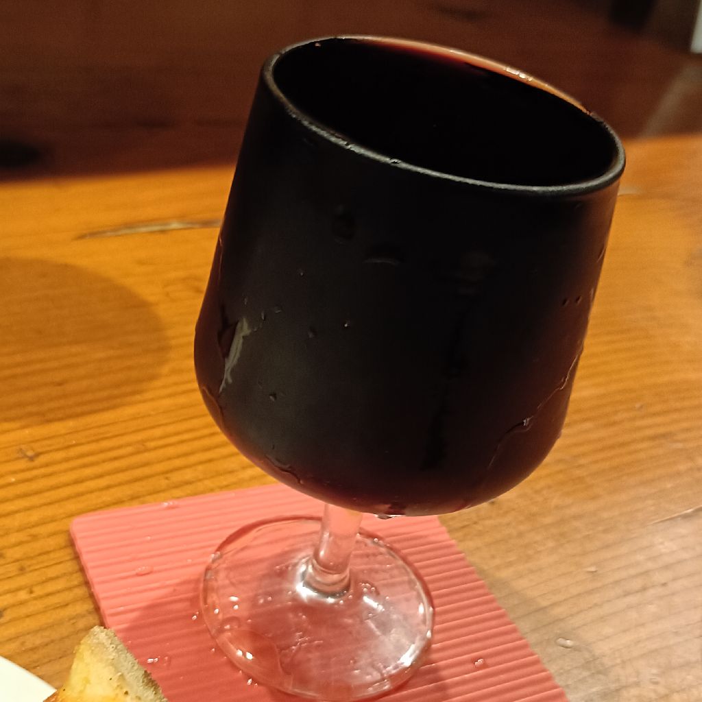 105.言ってよ！モッキリ！