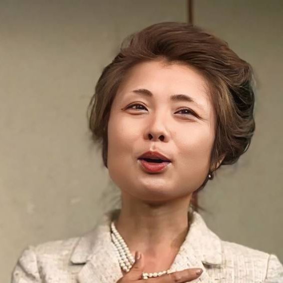 【南天】天野のゴキゲンとーく