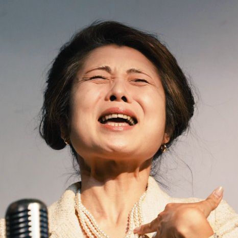 【南天】天野の御期限トークれいでぃお♪