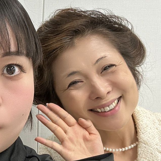 【南天】天野の御期限トークれいでぃお♪