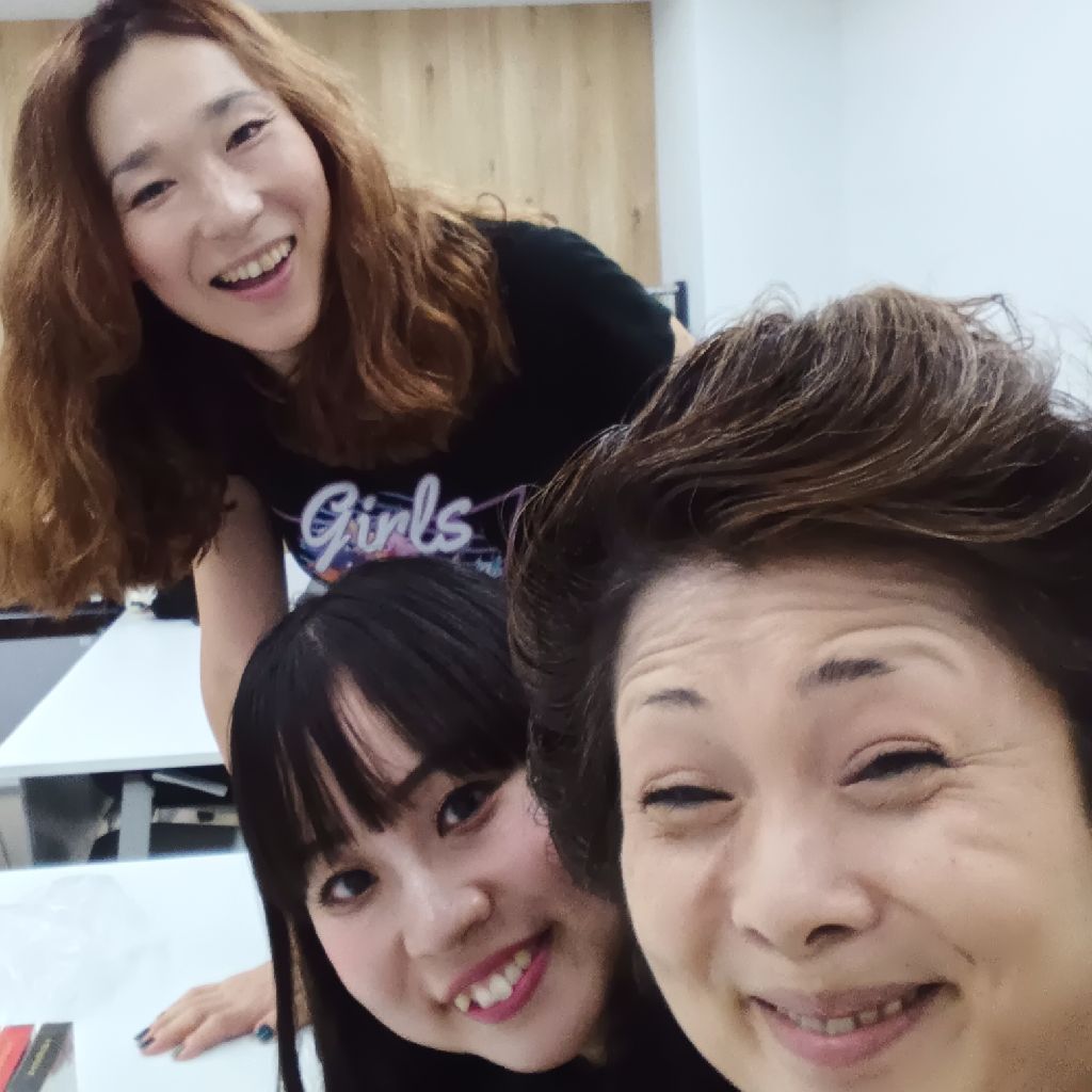 【南天】天野の御期限トークれいでぃお♪