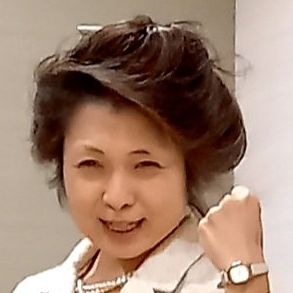 【南天】天野の御期限トークれいでぃお♪
