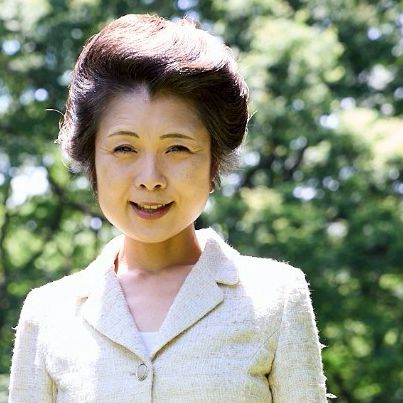 【南天】天野の御期限トークれいでぃお♪