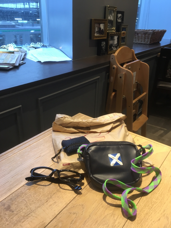 2019.3.7朝活読書会その2