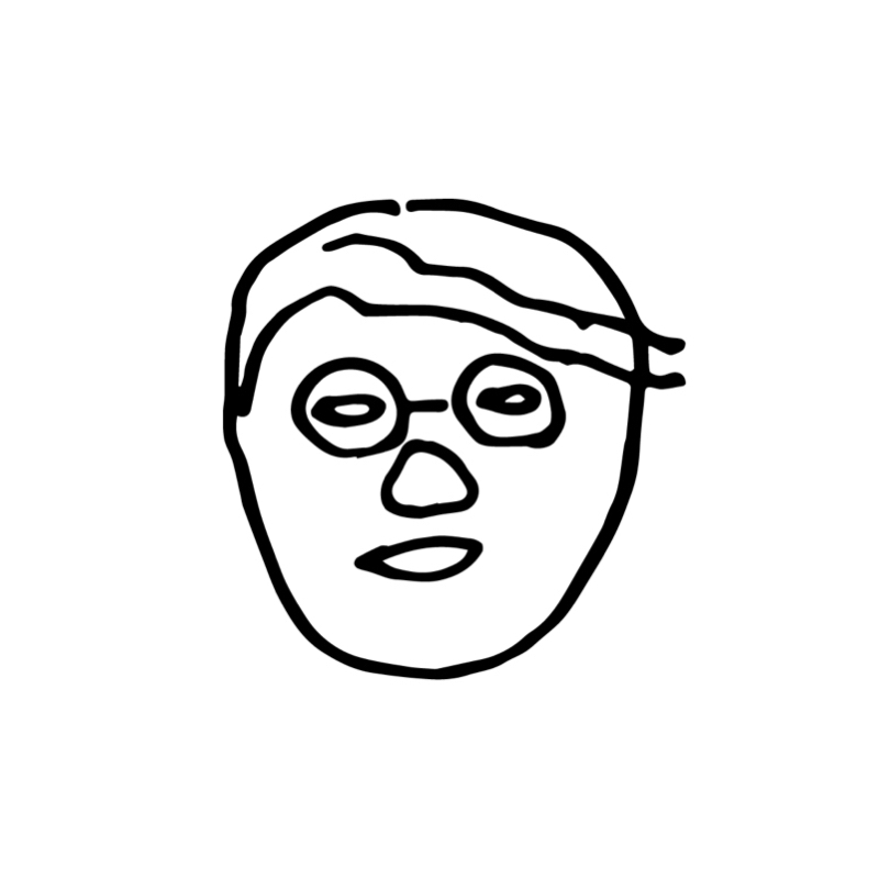 #32 サラリーマンの小話 ゲーム企画②「遊んでもらいながら作る時代」