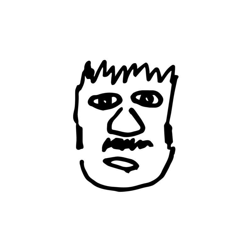 ＃デザイナーの小話【 ゲスト回 : アパレル編 】②