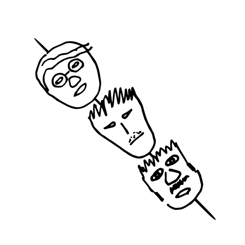 #280 キムラジオ① 