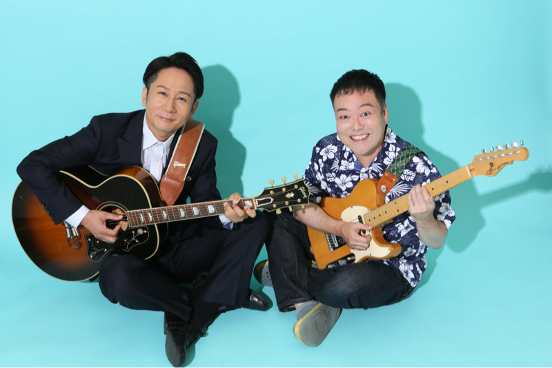 ＃3 ライブいっぱいやってきました！　曲・MOON from Radiotalk episode artwork