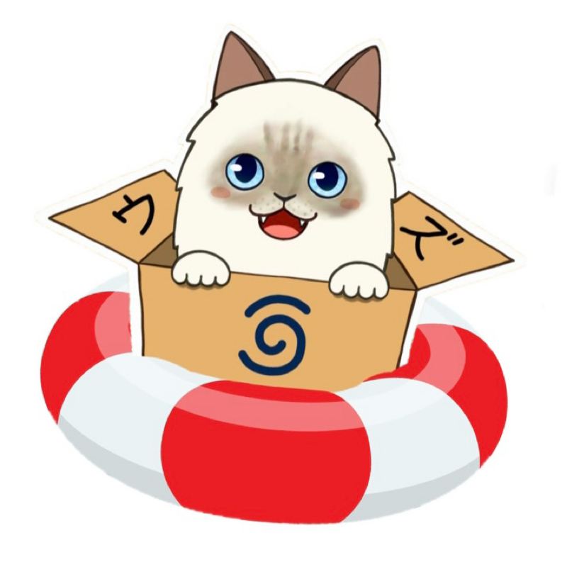 第3回たらつの　新人トーク　その1