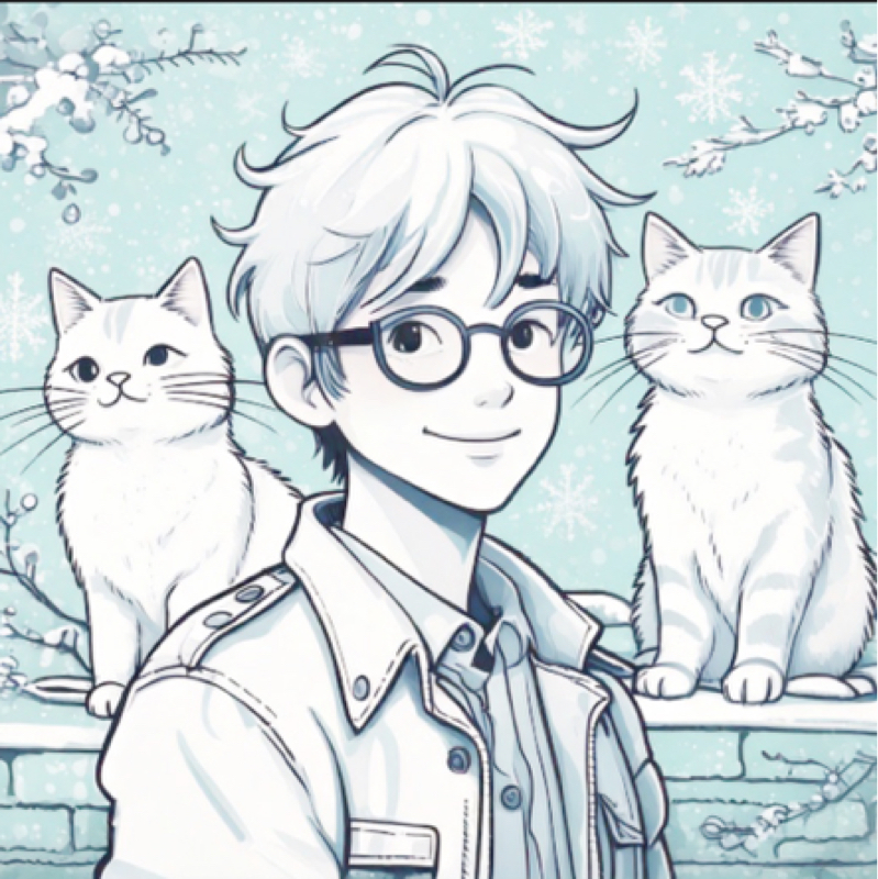 今年もありがとうございました