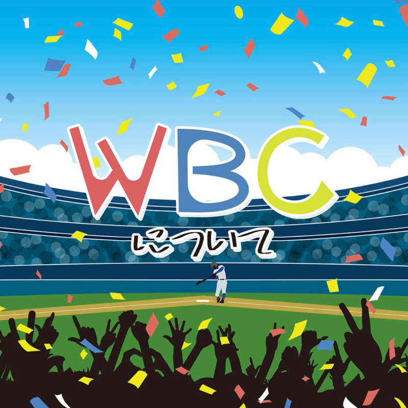 ちょっとグチを💦