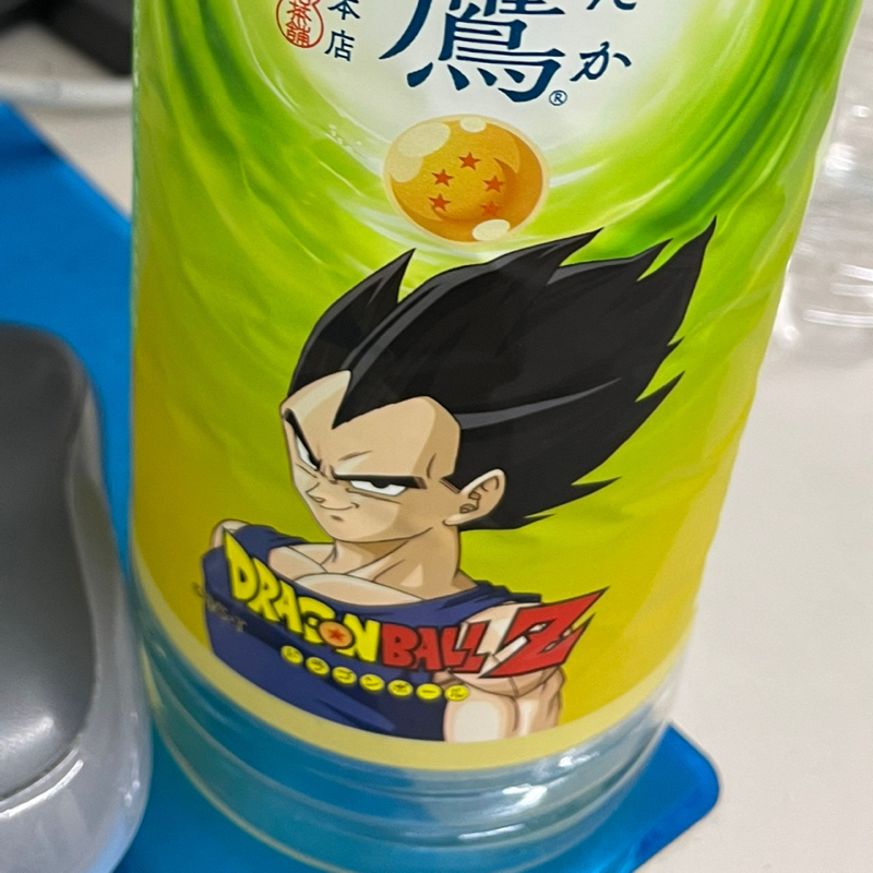 性格診断！？