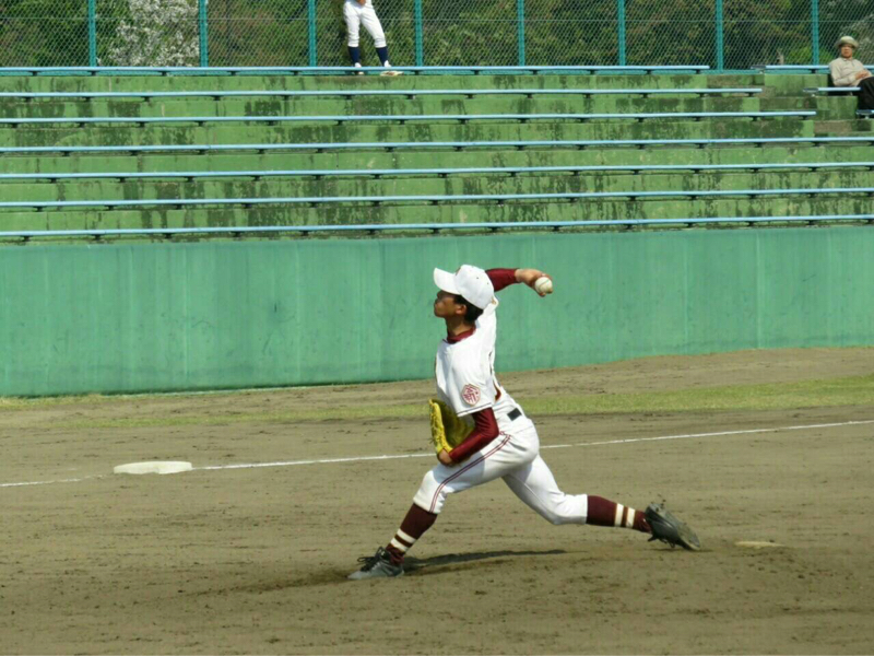 #178スポーツてみんなやってた？