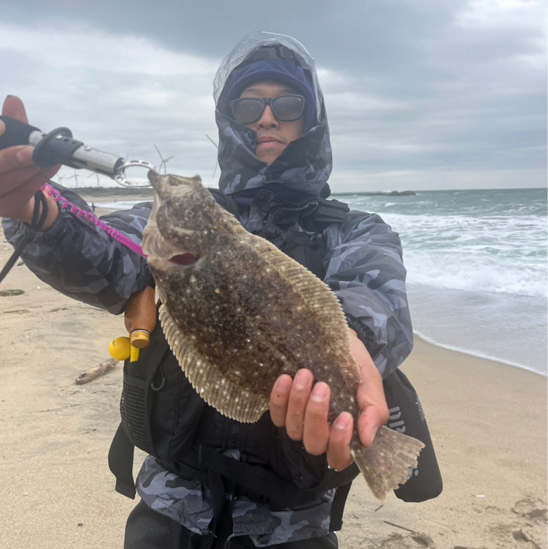 ♯182 れつの生い立ち回