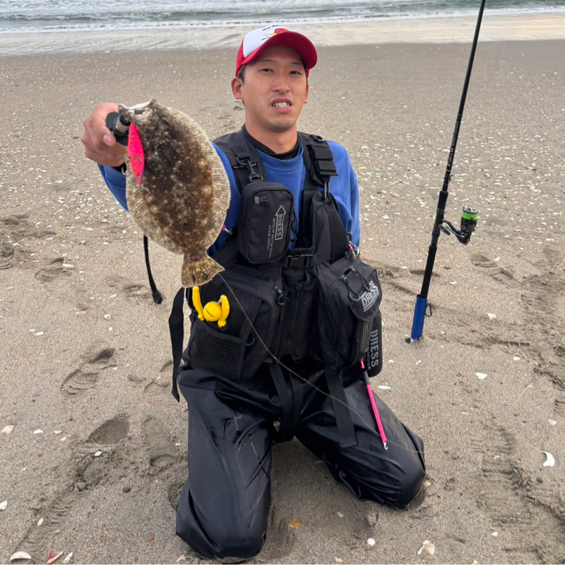 #183 一芸を身につけよう🎵