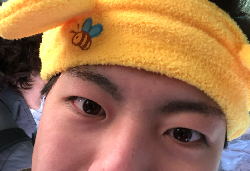 ♯190 嶺上開花解散みなさんありがとうございました。