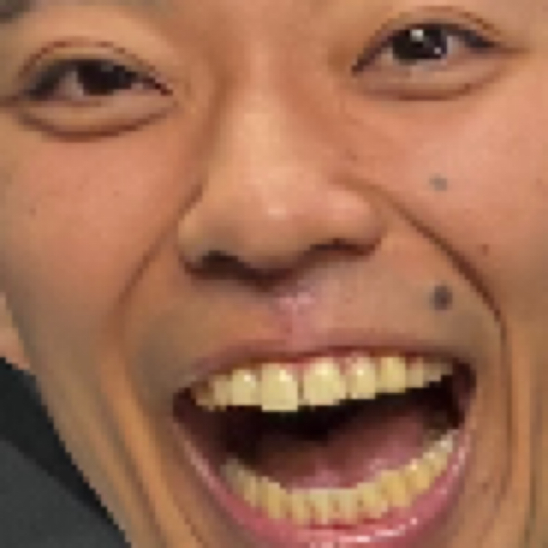 ♯191久しぶりのゲストヨーライズひなた