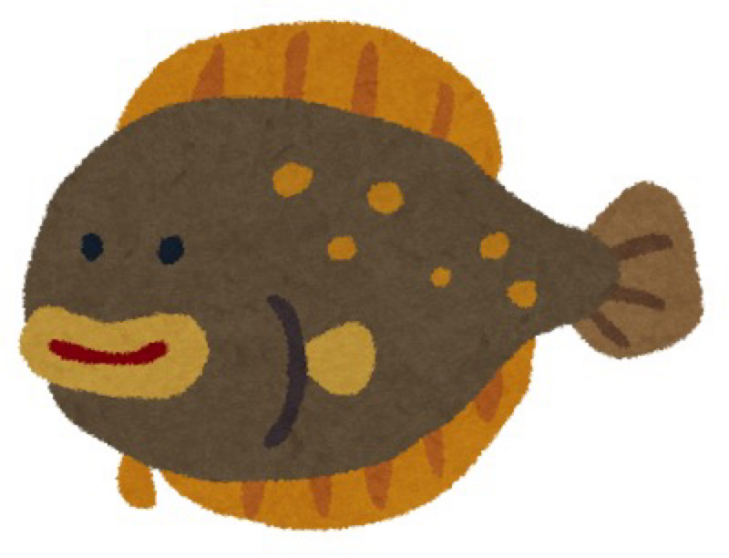 ♯192 新兵器導入！