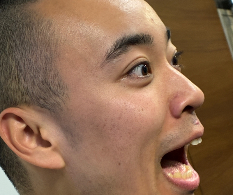 #193 新コンビ発足！