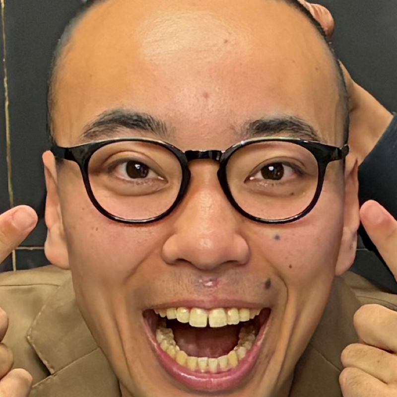 ♯194 阪神ファンの皆さんこんばんわ