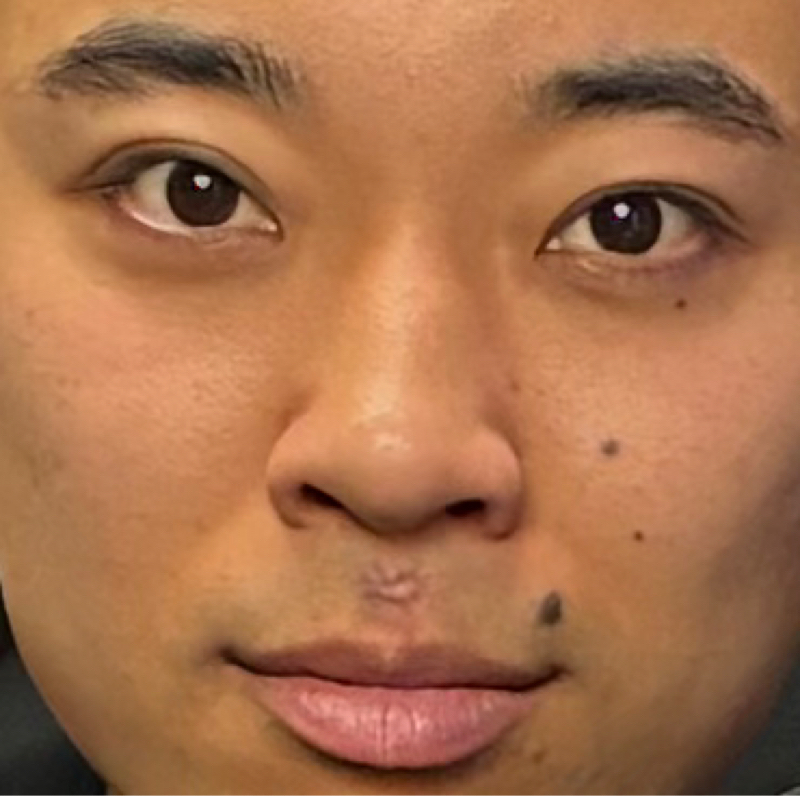 ♯195立て替えたお金をPayPayで返す男