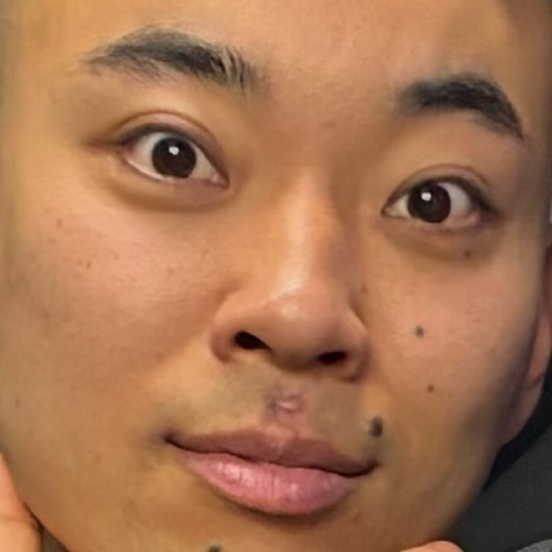 #196  WBC惜しかったね